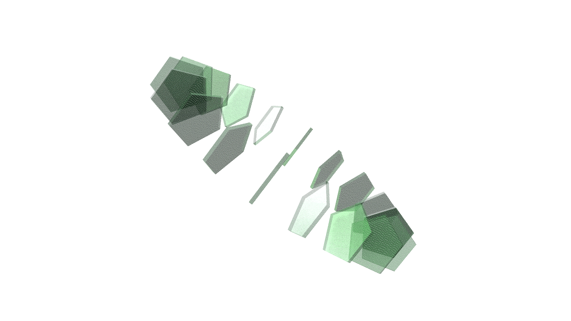 Background Animation